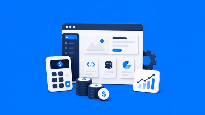CustomWebApplication